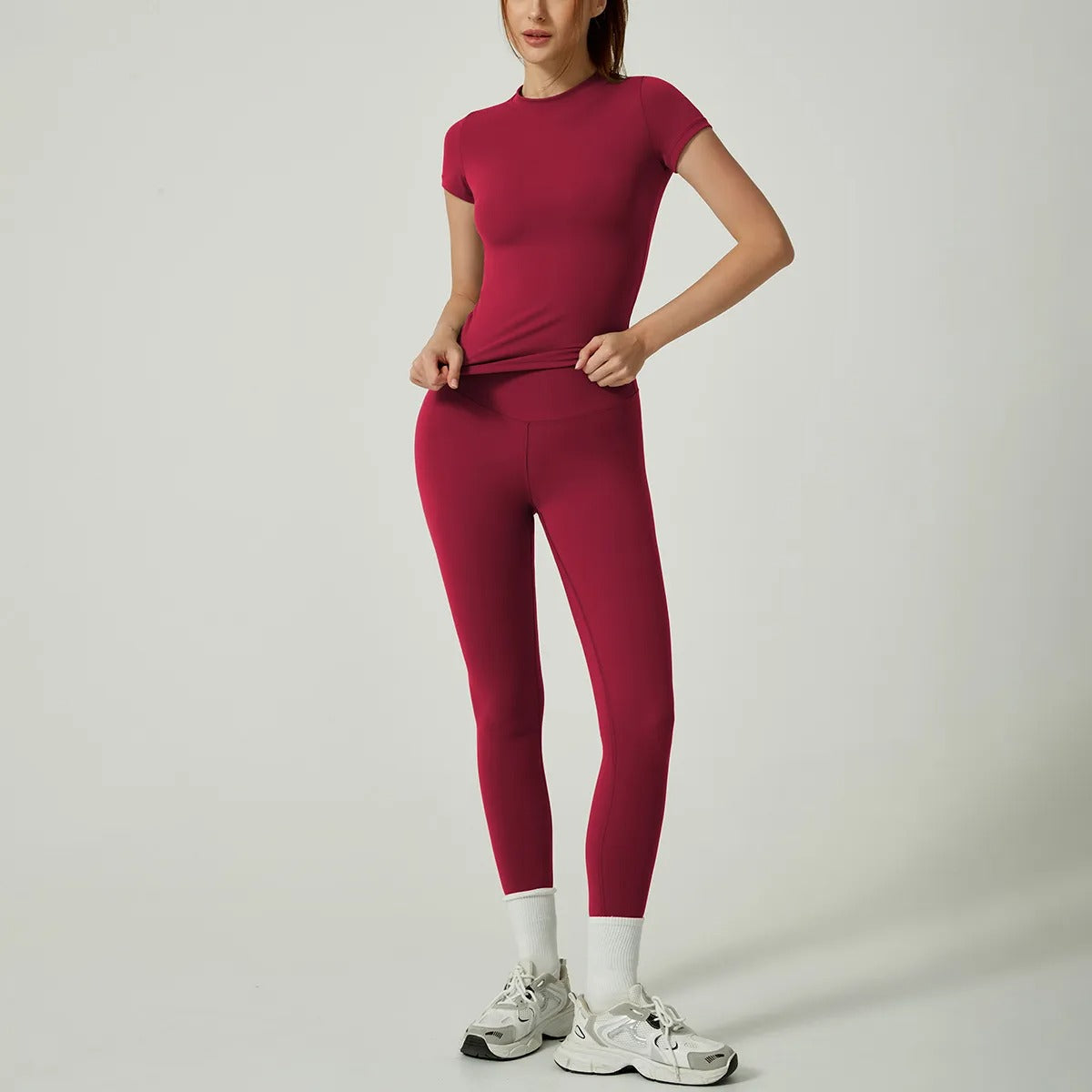 Formé | Sportswear Set