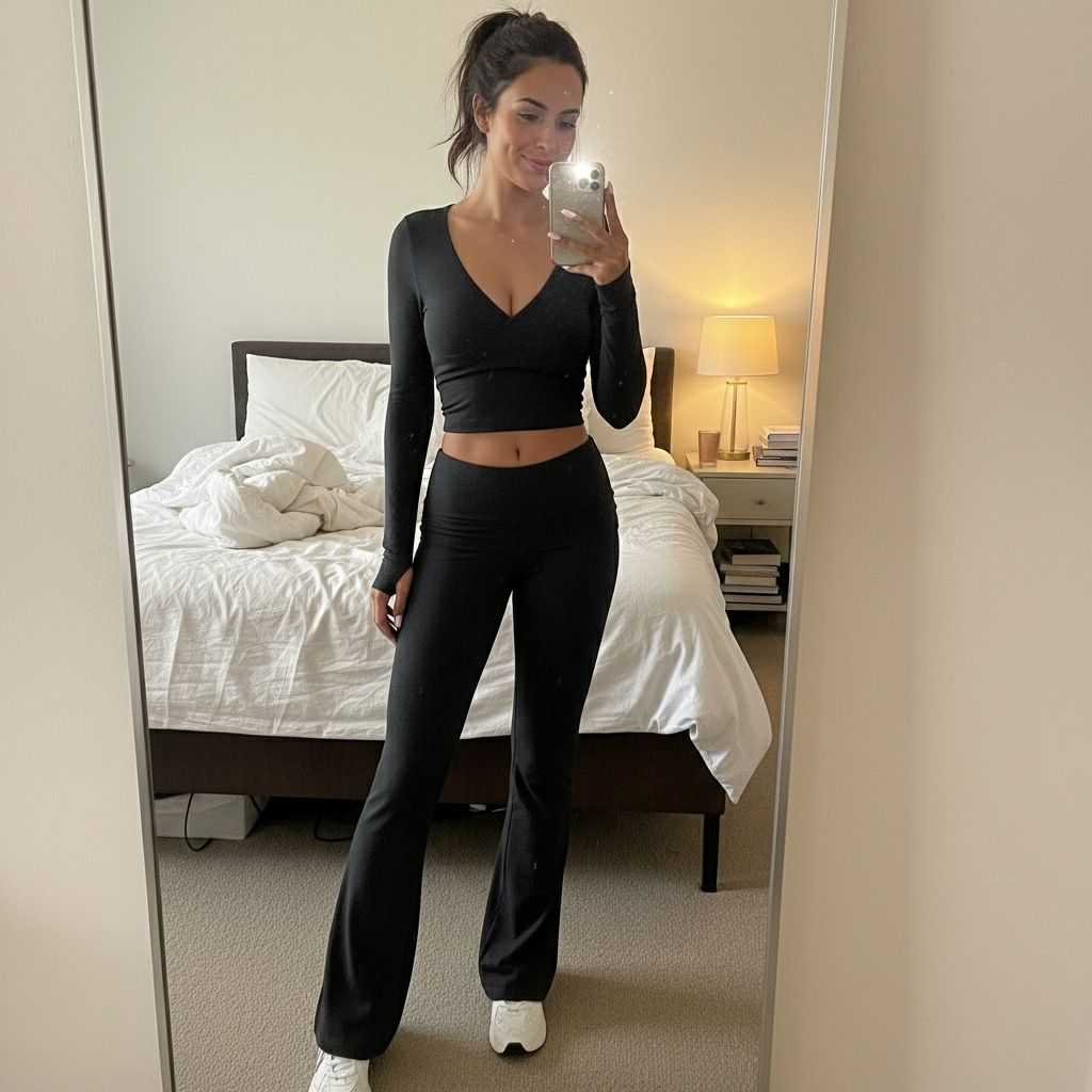 Lizzy R.